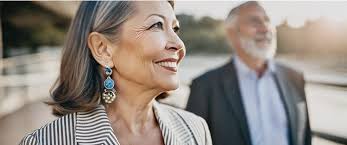 McKinley Carter's Charleston, WV…