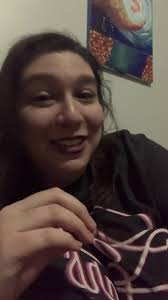 Samantha Strom (@dramaramasam)