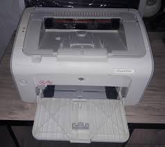 حمل الان تحميل تعريف طابعة hp laserjet p1005. Ø§Ù„ØªØ¨Ø´ÙŠØ±ÙŠØ© Ù†ØµÙ Ø§Ù„Ø³Ù†Ø© Ù…Ù„Ø§ÙƒÙ…Ø© Ø·Ø§Ø¨Ø¹Ø© 1005 Izmircigdememlak Com