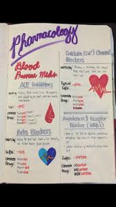 Pin By Paddy Nicole On Study In 2020 Nursing School Survival Nursing School Studying Paramedic School
