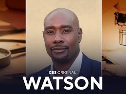 How to watch the Watson series premiere