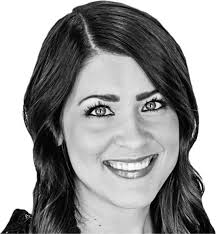 gsa #oig #mas #govcon #audits #investigations #quitam #fca