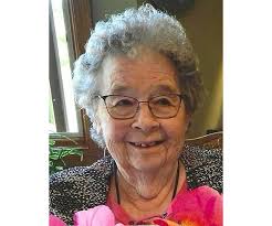 Bernice Arlene DuCharme Obituary (2024)