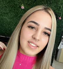 Comment déboucher des toilettes rapidement ?