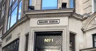 Bauer Media Puts Serendipity In Its Radio Apps Radiotoday World Former sabras radio presenter rishi modi dies. world radio news