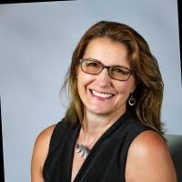 50+ "Tracy Joyce" profiles