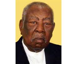 Willie Hamilton Obituary (2014)