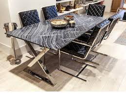 Uygulamalarimiz Basak Mermer Granit