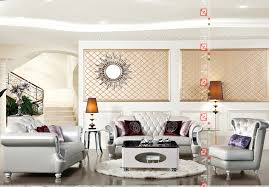 Furniture pieces are not just a combination of seaters, sofas, and tables, these are 'ornaments' of your space. Sofa Set New Designs 2015 U Shape Sofa Latest Sofa Designs 2015 989 Sofa Holder Sofa Fabricsofa Futon Aliexpress