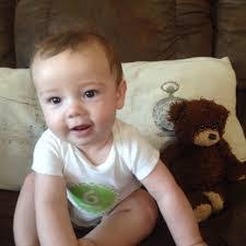 Amy Rothmeyer's Instagram, Twitter & Facebook