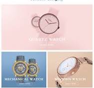 Company Overview - Fujian Virtue Industry Co., Ltd.
