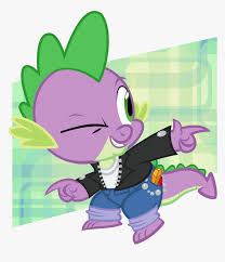 Sammlung von brigitte schorsch • zuletzt aktualisiert: Transparent Cool Dragon Png Cool My Little Pony Png Download Transparent Png Image Pngitem