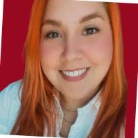 200+ "Hinestroza" profiles