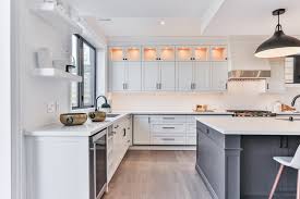 Maybe you would like to learn more about one of these? Hamptons Style Kitchen 6 Vital Design Tips And Elements