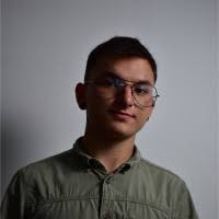 50+ "Simón Duque" profiles