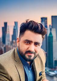 Good afternoon all my Facebook friends 🙏❤️ #goodafternoon #indian  #saudiarabia #friends #fb #picturechallenge #viralphotochallenge Belal  Ahamad Salim SK Anisha Anjsha Vlogs Shahid Asif Hussain Shahani Patel  Subhdra Tiwari Assu Siddiqui Mohsin Khan