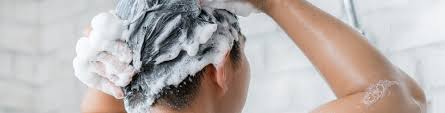If you plan to wait, it is important to wash your hair again right before you apply indigo. Do You Have To Wash Your Hair Everyday When Using Rogaine Strut Blog