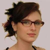 Deborah Coppola's Instagram, Twitter & Facebook