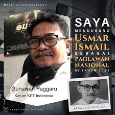 LSP Kreator FTV Indonesia (@lsp_kreator) • Instagram photos and videos