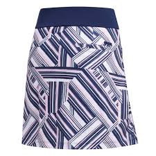 Choose from classic white to attractive pastel hues and modern sleek, dark tones. Adidas Golf Ultimate Knit Printed Rock Fur Damen Online Golf