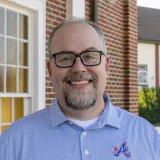 First Baptist Church of Lindale, GA