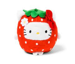 Pin On Kawaii Kuteness