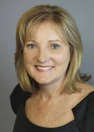 Kay Butler Realtor, Cavalier Real Estate