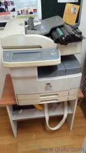 Nothing is too much trouble at printerland. Hp Laserjet Printer Price List 1160 Used Computer Peripherals In India Electronics Appliances Quikr Bazaar India