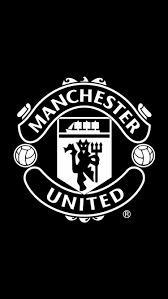 Вид спорта полузащитник «манчестер юнайтед» бруну фернандеш высоко оценил игру защитника «ювентуса» джорджо кьеллини. Pin Ot Polzovatelya Tt Ttt Na Doske Manchester United Manchester Yunajted Futbolnye Postery Futbolnye Kartinki