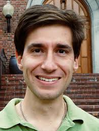 Top 20 Tutors Near Me in Moraga, CA