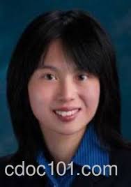 Dr. Wingsze Michele Mak-Fung is a Dermatology doctor in California Dr.  Mak-Fung is focus on