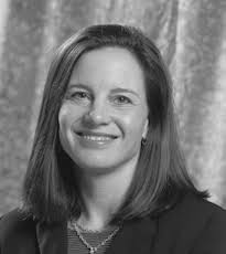 2009 annual program report