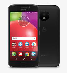 · draw the current unlock pattern. Motorola Moto E4 Prepaid Verizon Smartphone Twc Prepaid