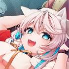 無名ちゃんねる