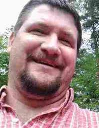 Ponders Funeral Home