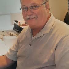 Feeling like a stroll down memory lane? If you're from Webster what are  some of your fondest memories growing up here?