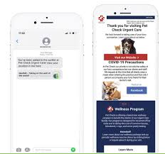 At pet check urgent care we take pride in offering comprehensive care to your pet. Healthcare Archives Nextme