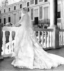 Grace Kelly S Wedding Dress Grace Kelly Wedding Dress Grace Kelly Wedding Royal Wedding Gowns