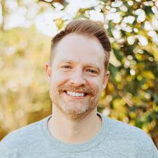 Episode 277: The Art of Disagreeing