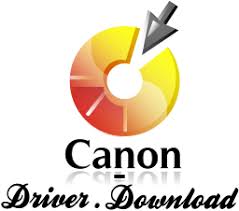 If your driver is experiencing a glitch, it's easy to download and reinstall the driver. Canon Driver Download Canon Printer Driver Free Download Posts Facebook