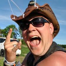 Johan Florell (@solbontoppen)