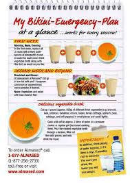 Pin On Metabolic Diet
