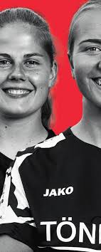 SONNTAG, 23. MÄRZ 11:00 UHR TÖNNIES ARENA FC BAYERN MÜNCHEN II