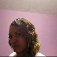 Tierra Baker's Instagram, Twitter & Facebook