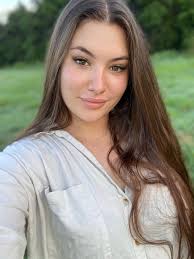 Royal Flying Doctor Service : Story Wall