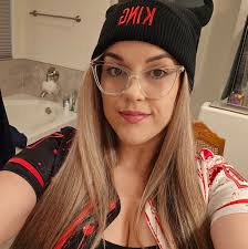 One of my favorites so far this year!!!!