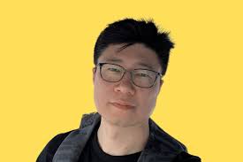 Growing a portfolio of products to $255k/mo with good, old-fashioned SEO