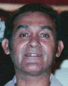 Moses Flores Obituary