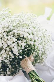 Maybe you would like to learn more about one of these? Sydney Wedding From Madeline Druce Photography Wedding Flowers Wedding Bouquets Babys Breath Bouquet