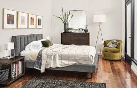 Or $29/mo suggested payments w/ 12 mos special financing learn how. Small Bedroom Chairs Room Board